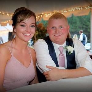 Meet your Posher, Kody